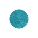 Glitter escolar Make+ azul celeste 3g