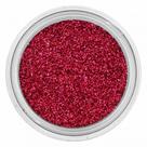 Glitter extra fino cherry pink 20 decoração unhas nail art Glitter extra fino cherry pink 20 decoração unhas nail art