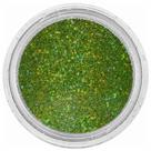 Glitter extra fino holográfico art nail decoração unhas