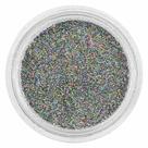 Glitter extra fino holográfico art nail decoração unhas