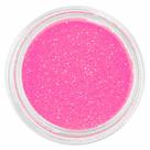 Glitter extra fino neon pink n05