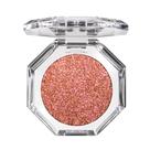 Glitter Eye + Face Sparkle Too Faced Disco Crush 1,5 ml