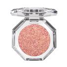 Glitter Eye + Face Sparkle Too Faced Disco Crush Mystic Pink