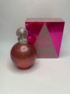 Glitter Fantasy 100 ML Britney Spears