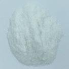 Glitter Furta Cor Raibow Light Red (30 g)