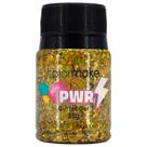 Glitter Gel 35g Glow Power Colormake Carnaval LANÇAMENTO