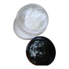Glitter Gel Carnaval Festa Efeito Flocado Corpo Rosto Cabelo