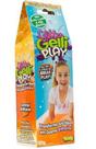 Glitter Gelli Play - Sunny