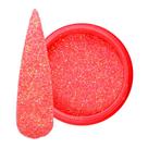 Glitter goiaba furta cor fantasia extra fino 2g art nail Glitter goiaba furta cor fantasia extra fino 2g art nail