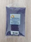 Glitter Lantecor roxo 100g