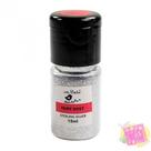 Glitter LB - Fairy Dust - Sterling Silver