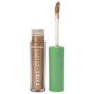 Glitter Liquido Raio de Sol Shine Colors Abelha Rainha 3,5g Glitter Liquido Raio de Sol Shine Colors Abelha Rainha 3,5g
