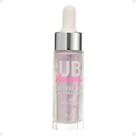 Glitter Líquido Rosto E Corpo Unicorn 11,5ml - Ruby Kisses Glitter Líquido Rosto E Corpo Unicorn 11,5ml - Ruby Kisses