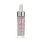 Glitter Líquido Ruby Kisses Electric Glaze Unicorn