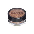Glitter Maquiagem Colormake Pó Ouro Holografico 4g