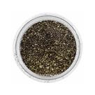 Glitter Marrom Holográfico AG