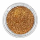 Glitter mega fino dourado 01