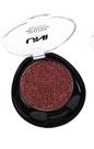 Glitter Metálico para Maquiagem Bright Effect -Uni Makeup
