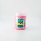 Glitter para Balões Brilho Poliéster 100 g - Ref. 7080 - Rosa Neon - 1 unidade - - Rizzo Glitter para Balões Brilho Poliéster 100 g - Ref. 7080 - Rosa Neon - 1 unidade - - Rizzo