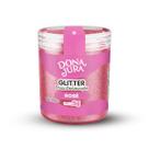 Glitter Para Decoração Rosé 5g Dona Jura