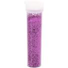 Glitter Poliester Tubes 2G. 20 Cores - Gna