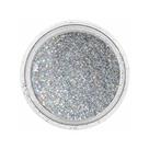 Glitter Prata AG