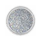 Glitter Prata Holografico AG