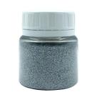 Glitter Prata Holográfico Fino Laser Silver (30 g)