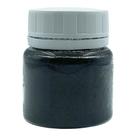 Glitter Preto Fino Black (30 g)