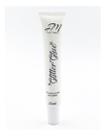 Glitter Primer Hoshi Cola Fixadora De Glitter Envio Imediato