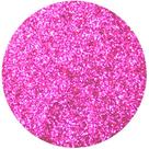 Glitter Purpurina PVC 500g - Rosa Glitter Purpurina PVC 500g - Rosa