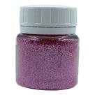 Glitter Rosa Fino Dark Brilliant Purple (30 g)