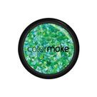 Glitter Shine Diamante Mix 2 g - 1 unidade - ColorMake -