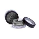 Glitter unidade - ricosti (black)