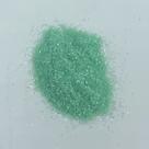Glitter Verde Holográfico Rainbow Green (30 g)
