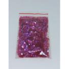 Glitters Flocados 12g (escolher cor)