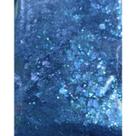Glitters Flocados 12g (escolher cor)