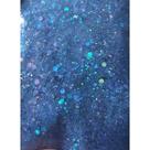 Glitters Flocados 12g (escolher cor)