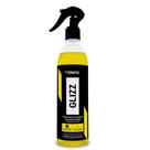 Glizz otimizador para polimento 500ml vonixx