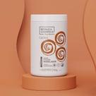 Gllendex Ativador de Cachos Vixe Mainha 950g 3ABC Alta Pigmentacao Efeito Natural Confortavel 950G