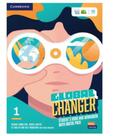 Global changer 1 students book and workbook with digital pack Global changer 1 students book and workbook with digital pack