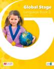 Global stage 3 - MACMILLAN EDUCATION