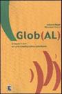 Global