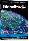 Globalização