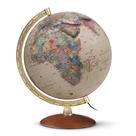 Globe Waypoint Geographic Athens Relief 30 cm iluminado Globe Waypoint Geographic Athens Relief 30 cm iluminado
