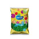 Globeti confeitos de chocolate 300g VERDE - Horizon