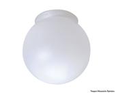 Globo Bolinha 1508