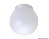Globo Bolinha 1508