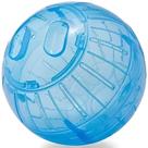 Globo de Exercício para Hamster 18cm - 325 - AMERICAN PETS