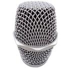 Globo De Microfone Karsect GL2